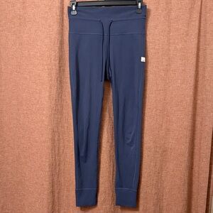 Vuori Daily Leggings